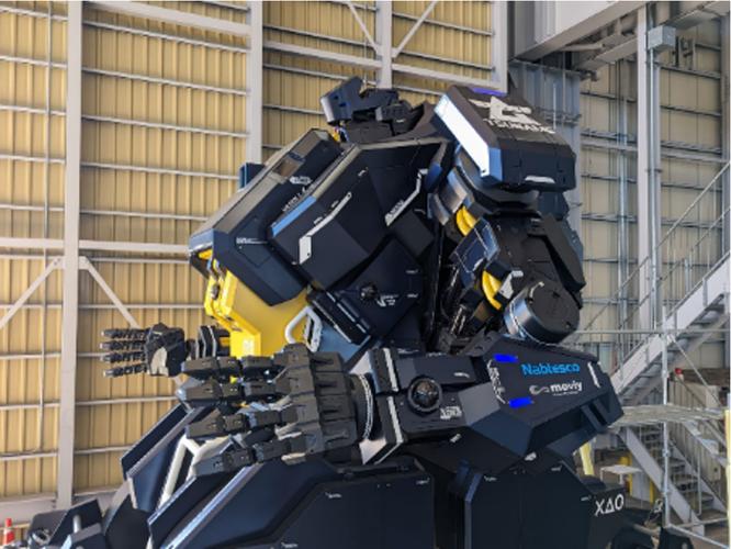 机器人axidraw-第2张图片-广州国自机器人 机器人axidraw-第2张图片-广州国自机器人