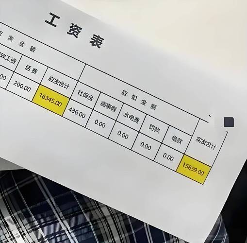 互联网人工智能工资水平究竟如何？-第2张图片-广州国自机器人