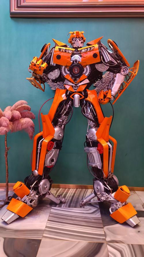 Kindred机器人是未来助手还是技术探索?-第1张图片-广州国自机器人 Kindred机器人是未来助手还是技术探索?-第1张图片-广州国自机器人