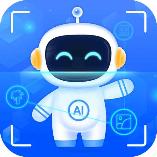 安卓手机人工智能助手-第1张图片-广州国自机器人 安卓手机人工智能助手-第1张图片-广州国自机器人