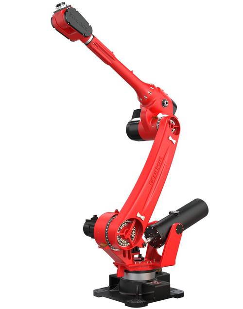 Herber机器人能做什么?-第3张图片-广州国自机器人 Herber机器人能做什么?-第3张图片-广州国自机器人