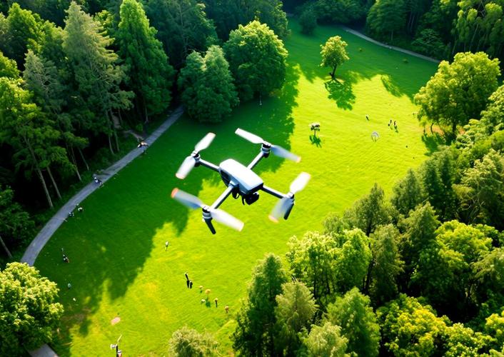 大疆晓和Air无人机,选哪款更合适?-第2张图片-广州国自机器人 大疆晓和Air无人机,选哪款更合适?-第2张图片-广州国自机器人