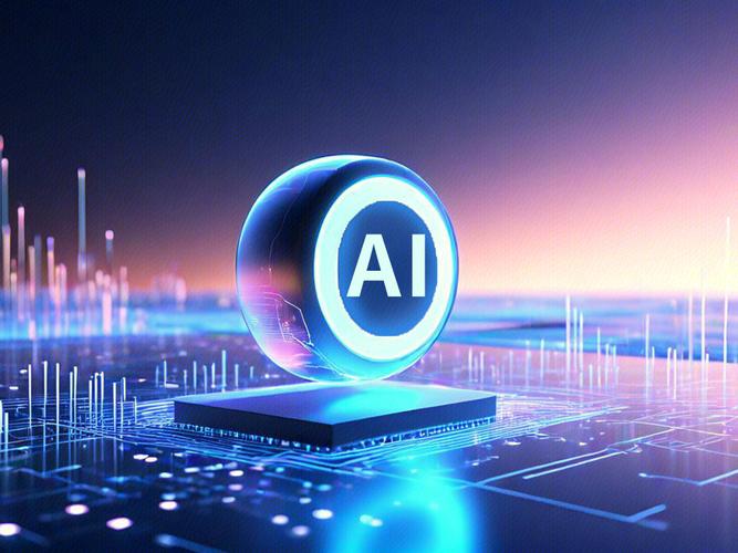 人工智能已近身边？它如何改变生活？-第2张图片-广州国自机器人