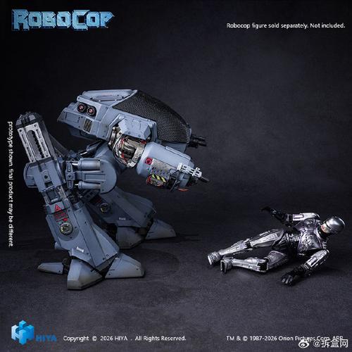 战争机器人价格究竟几何？-第1张图片-广州国自机器人