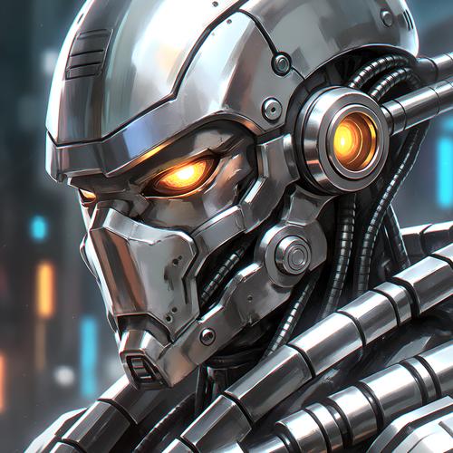 象棋AI为何会被人类击败?-第3张图片-广州国自机器人 象棋AI为何会被人类击败?-第3张图片-广州国自机器人