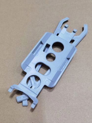 可收缩无人机脚架如何设计?-第1张图片-广州国自机器人 可收缩无人机脚架如何设计?-第1张图片-广州国自机器人