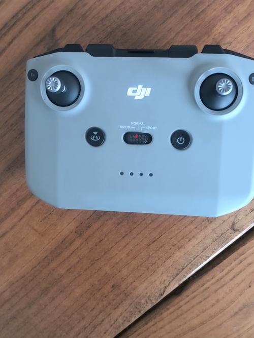 无人机遥控器保存电脑-第1张图片-广州国自机器人