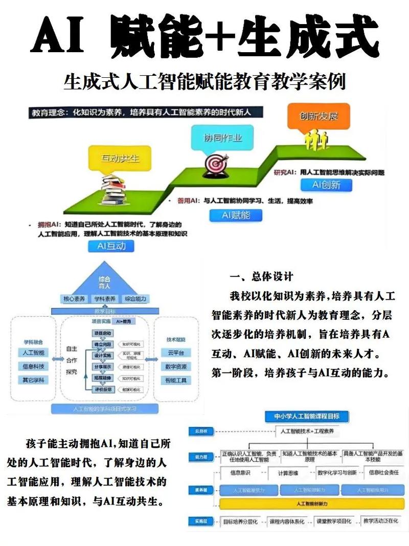 佛门视角下，人工智能是智慧还是执念？-第3张图片-广州国自机器人
