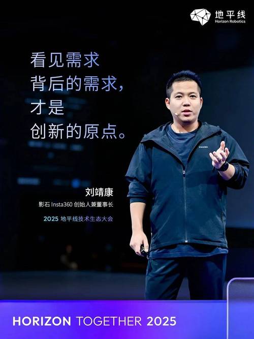 湖南电视台无人机大师有何过人之处?-第2张图片-广州国自机器人 湖南电视台无人机大师有何过人之处?-第2张图片-广州国自机器人