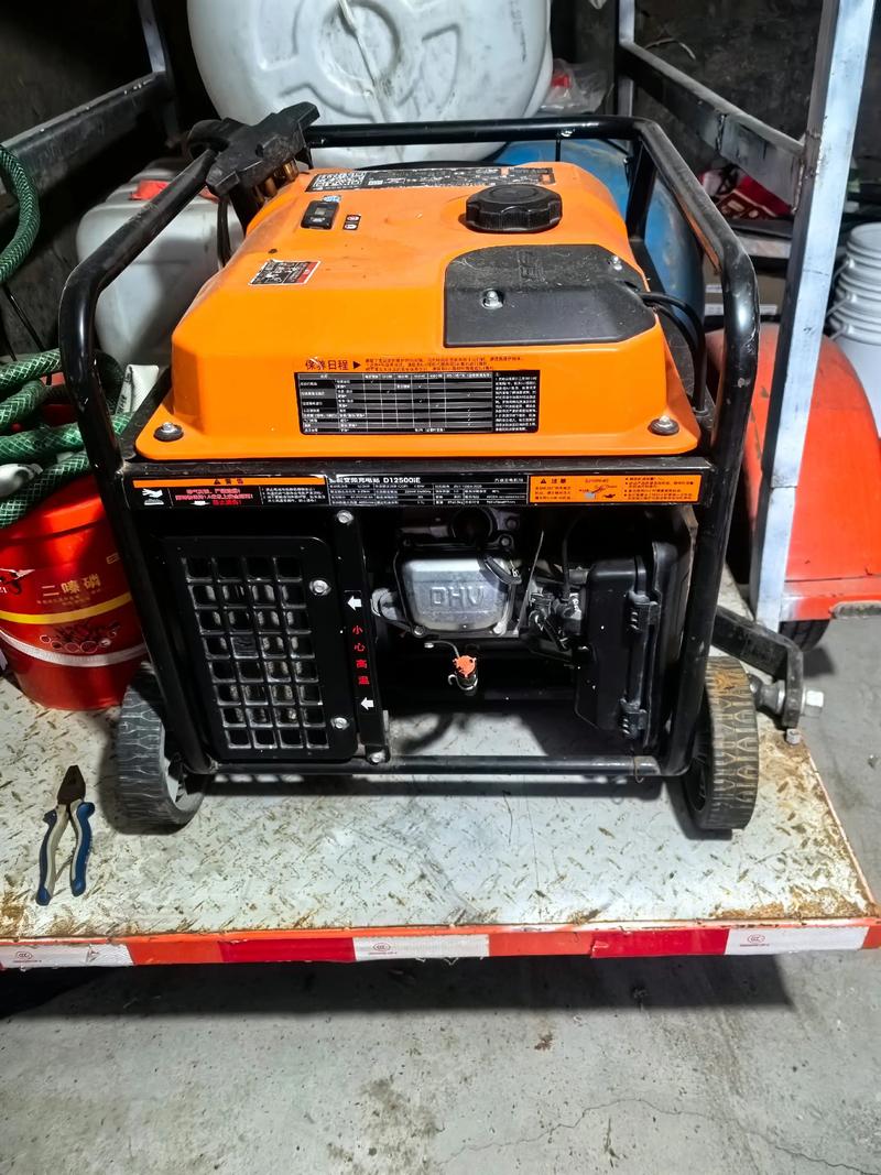 大疆植保无人机哪里能买到？-第1张图片-广州国自机器人