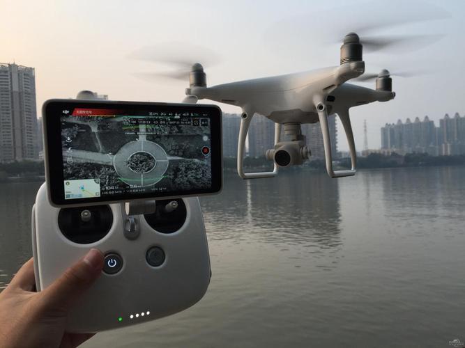 日本旅行能飞无人机吗？-第2张图片-广州国自机器人