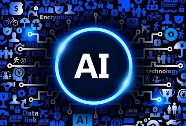 腾讯人工智能真实存在吗？-第1张图片-广州国自机器人