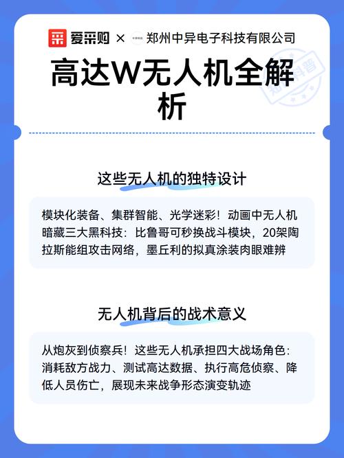 无人机如何改装装炮？合法吗？-第1张图片-广州国自机器人