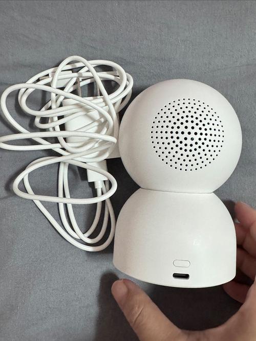 小米无人机摄像头如何精准控制？-第1张图片-广州国自机器人