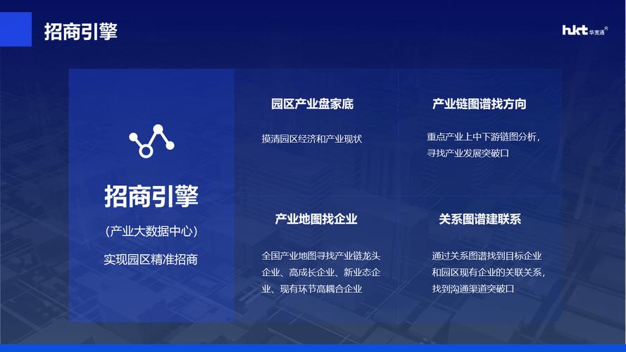 人工智能发展规划如何招商引智?-第3张图片-广州国自机器人 人工智能发展规划如何招商引智?-第3张图片-广州国自机器人