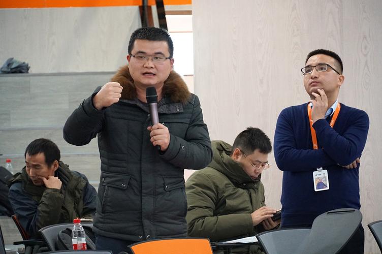 阿里巴巴人工智能客服体验如何？-第2张图片-广州国自机器人