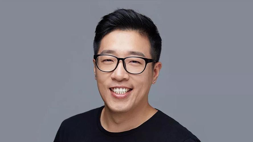 阿里巴巴人工智能客服体验如何？-第3张图片-广州国自机器人