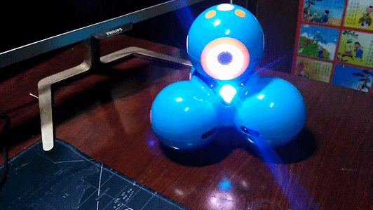 达奇机器人为何会插嘴？-第2张图片-广州国自机器人