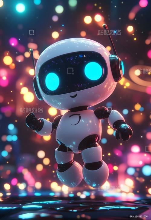 空中机器人空间机器人-第3张图片-广州国自机器人 空中机器人空间机器人-第3张图片-广州国自机器人