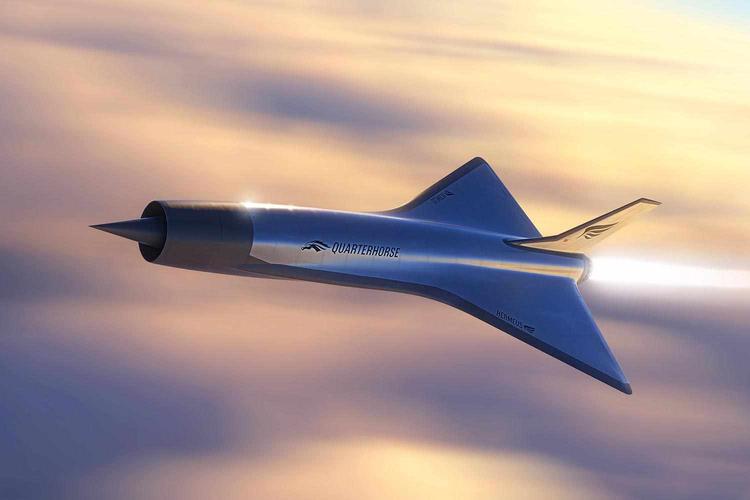 美国无人机是烧油还是用电？-第3张图片-广州国自机器人