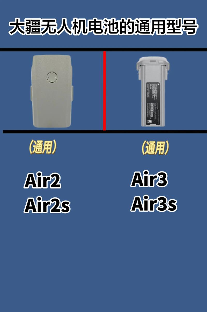 无人机锂电池工作电压范围是多少？-第2张图片-广州国自机器人