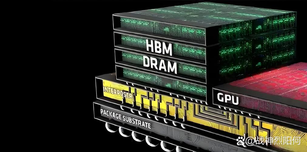 紫光国芯AI芯片有何突破？-第1张图片-广州国自机器人