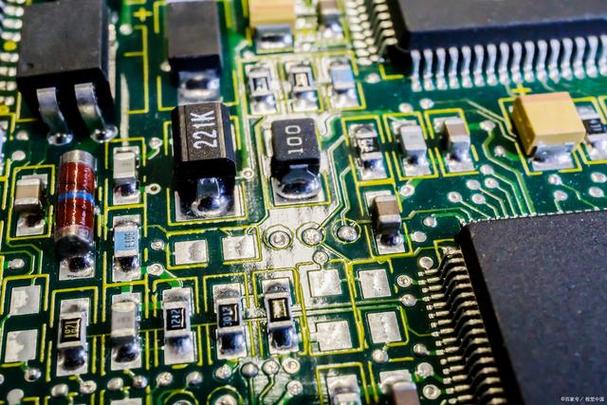 紫光国芯AI芯片有何突破？-第2张图片-广州国自机器人