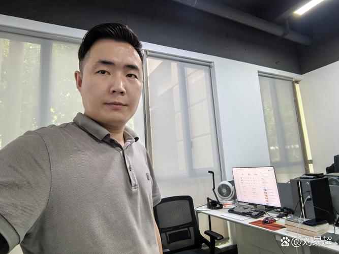 苏州人工智能运营总监-第2张图片-广州国自机器人