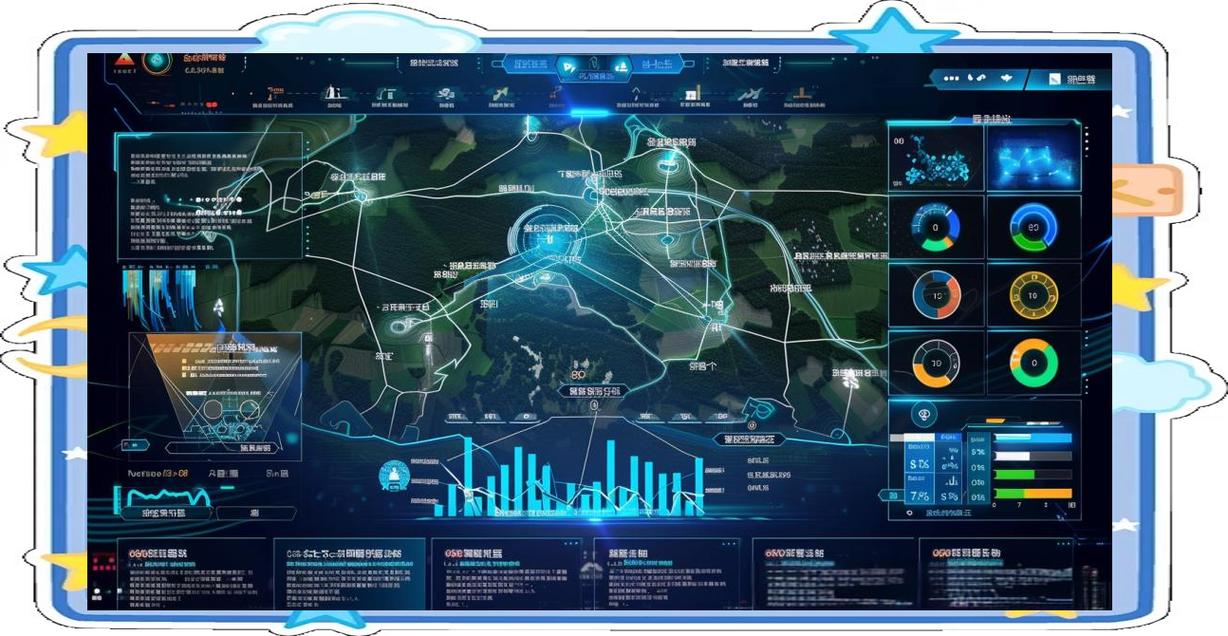 人工智能如何赋能遥感技术?-第1张图片-广州国自机器人 人工智能如何赋能遥感技术?-第1张图片-广州国自机器人