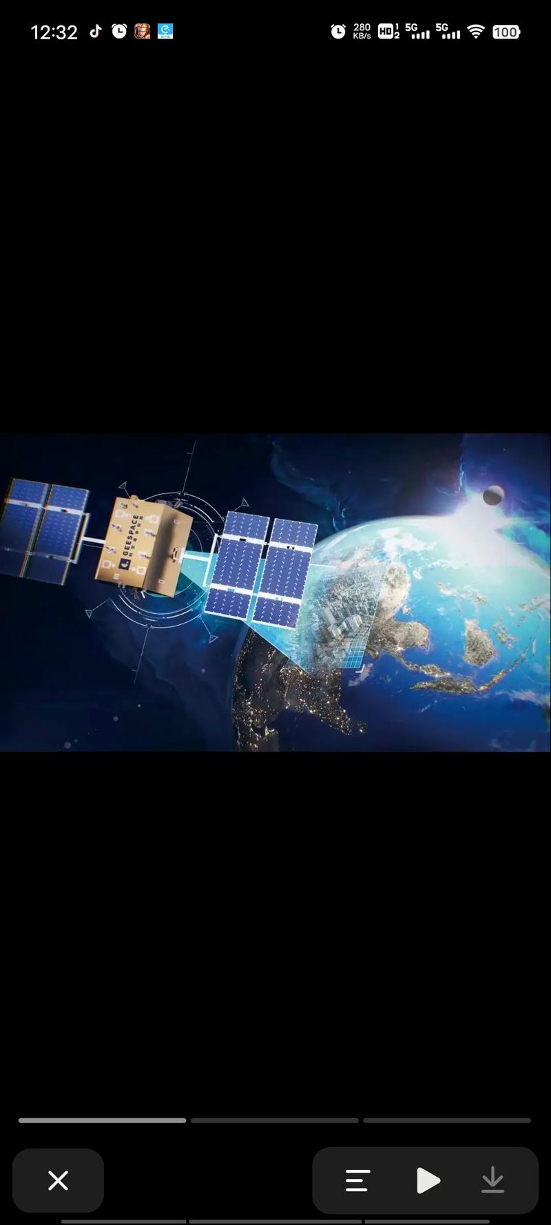 人工智能如何赋能遥感技术?-第2张图片-广州国自机器人 人工智能如何赋能遥感技术?-第2张图片-广州国自机器人