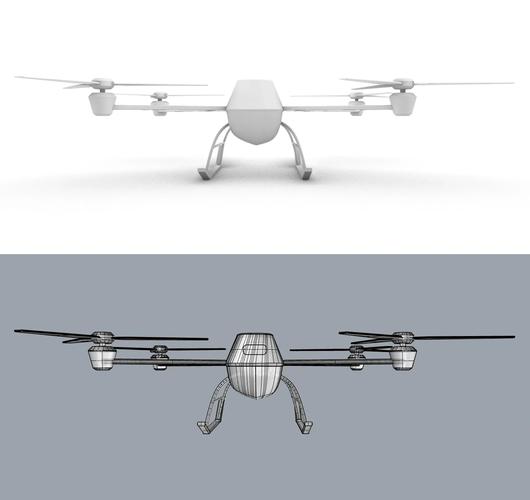 太阳能无人机如何改造航模实现长续航?-第1张图片-广州国自机器人 太阳能无人机如何改造航模实现长续航?-第1张图片-广州国自机器人