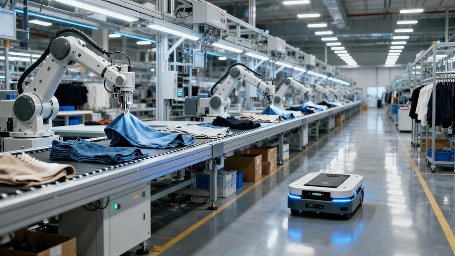 人工智能诺克球员戴眼镜会影响发挥吗?-第1张图片-广州国自机器人 人工智能诺克球员戴眼镜会影响发挥吗?-第1张图片-广州国自机器人