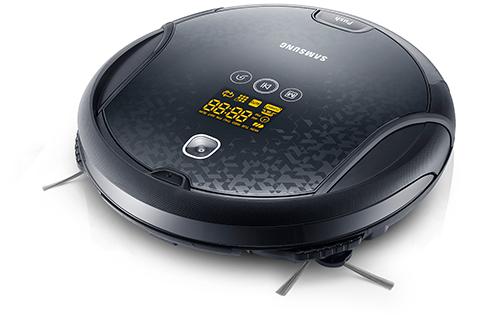 三星扫地机器人好用吗-第1张图片-广州国自机器人 三星扫地机器人好用吗-第1张图片-广州国自机器人