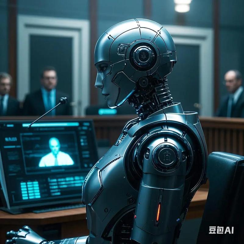 人类能实现人工智能么-第2张图片-广州国自机器人 人类能实现人工智能么-第2张图片-广州国自机器人