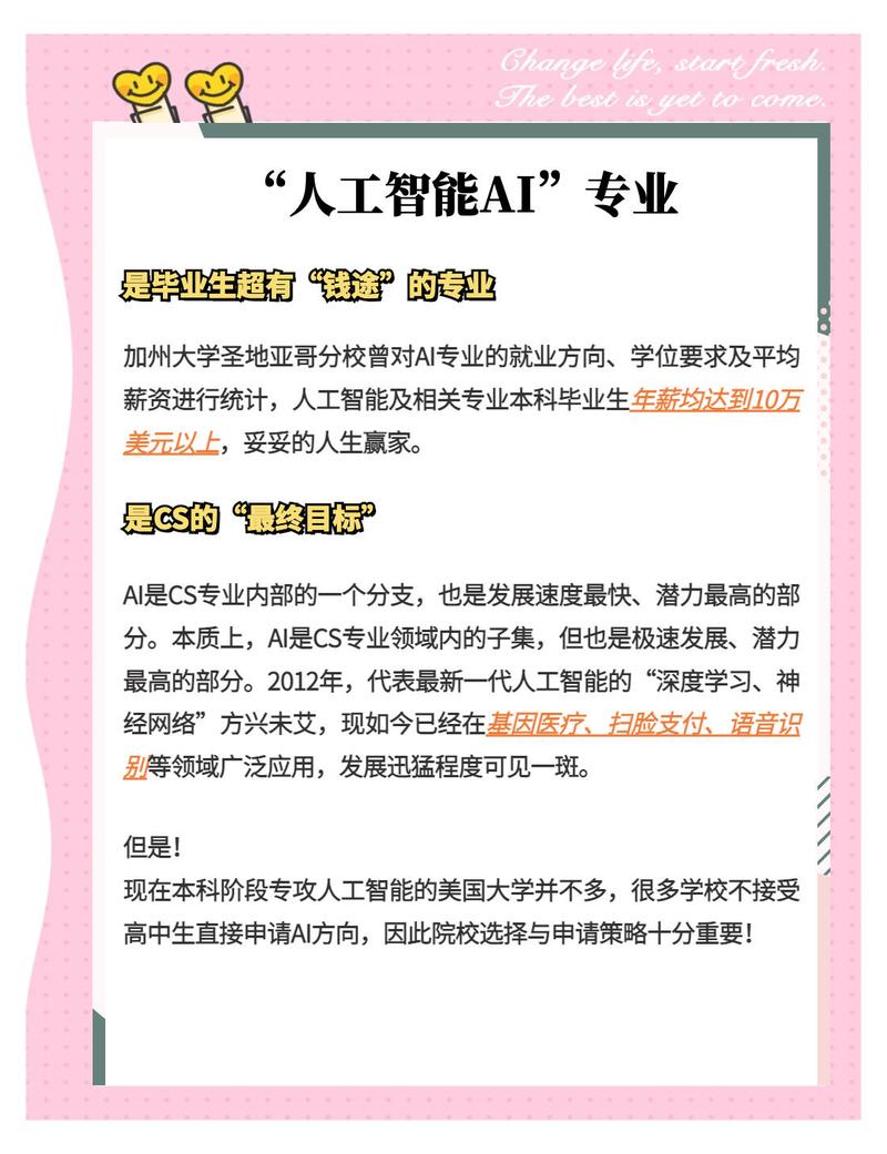 人工智能数据分析就业前景如何?-第2张图片-广州国自机器人 人工智能数据分析就业前景如何?-第2张图片-广州国自机器人