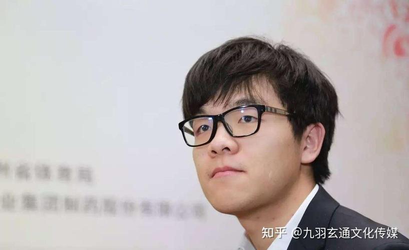 柯洁战胜人工智能了吗-第2张图片-广州国自机器人