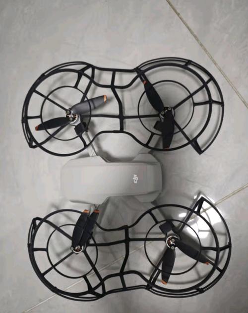 迷你无人机续航时间短-第1张图片-广州国自机器人