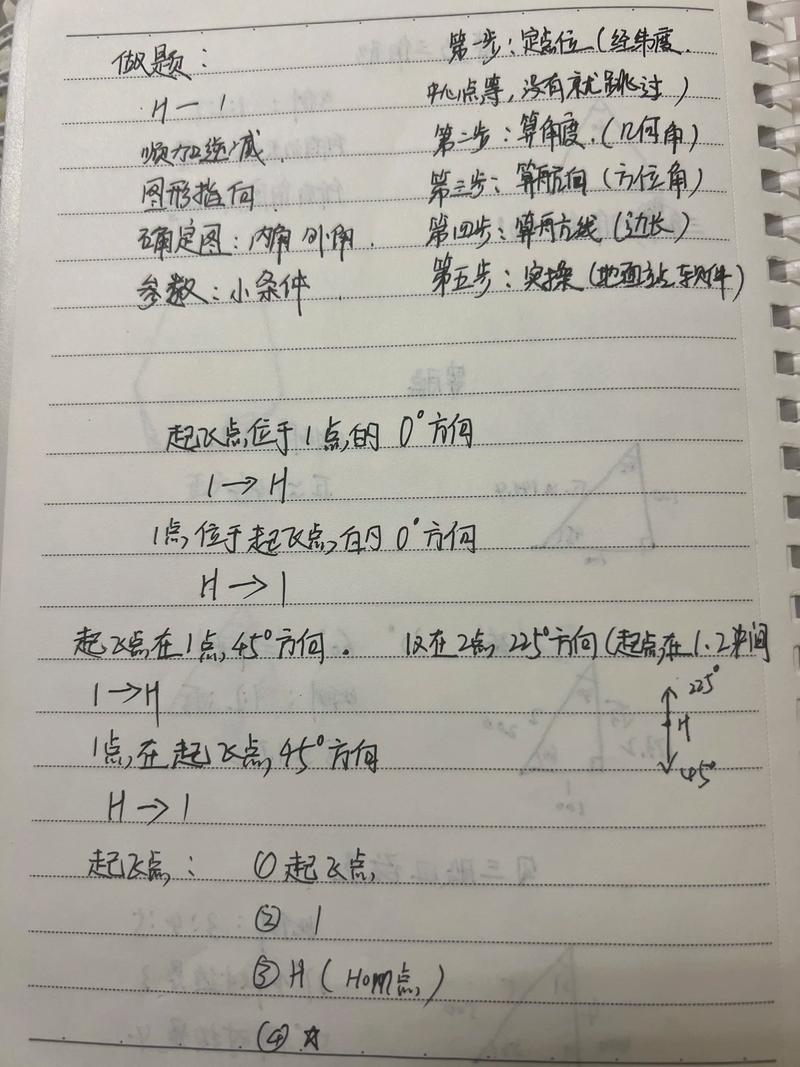 无人机测绘像素具体是多少？-第1张图片-广州国自机器人