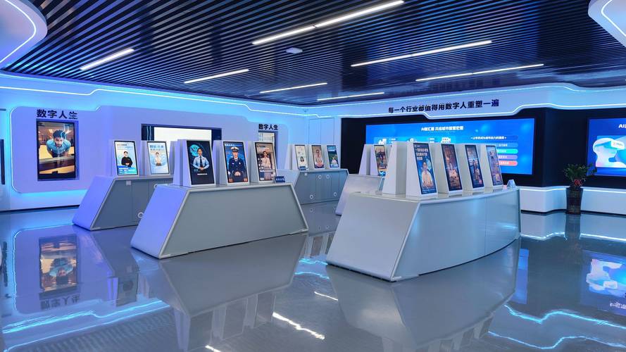 人工智能中心为何选多伦多？-第1张图片-广州国自机器人