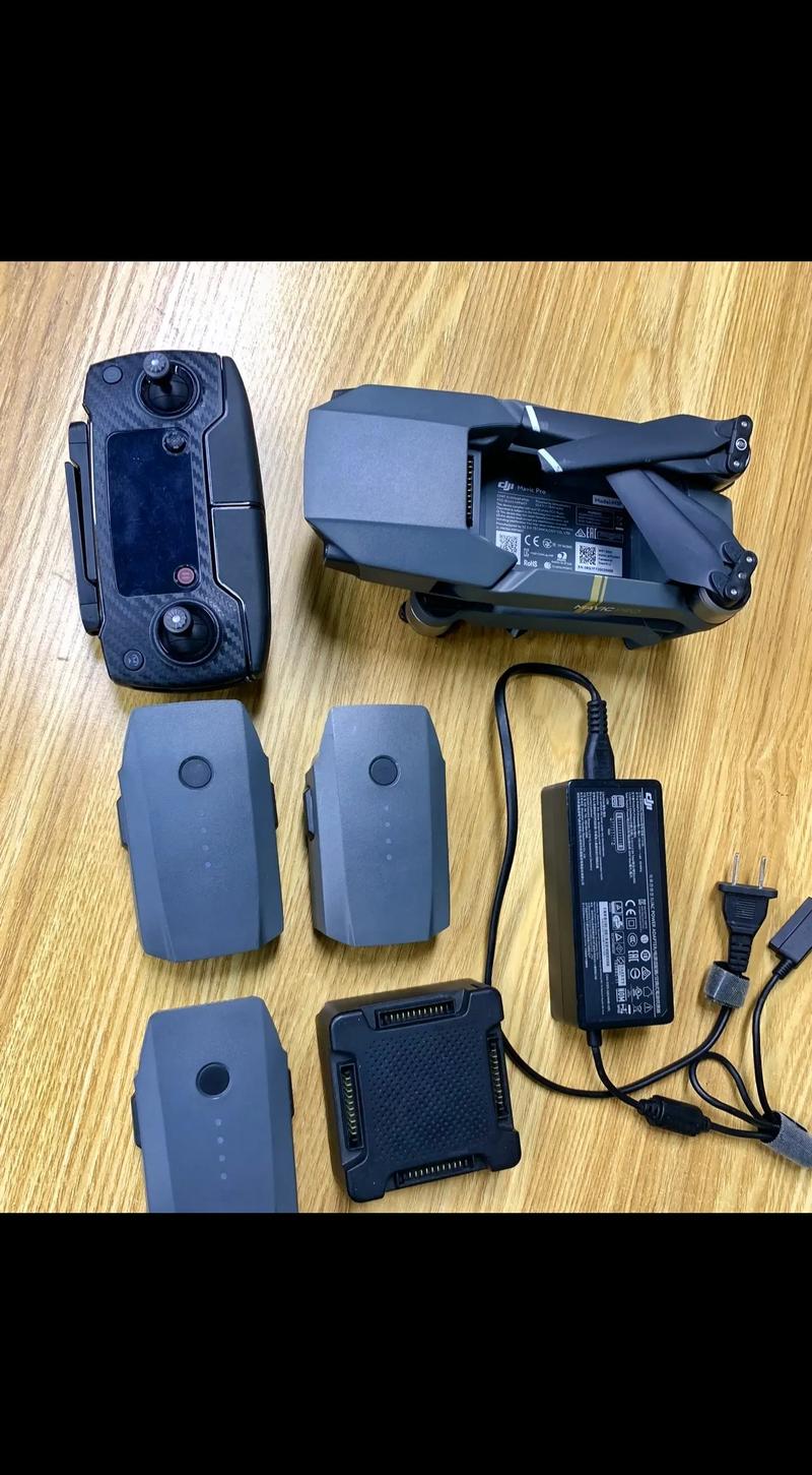 御PRO1无人机核心参数有哪些?-第1张图片-广州国自机器人 御PRO1无人机核心参数有哪些?-第1张图片-广州国自机器人