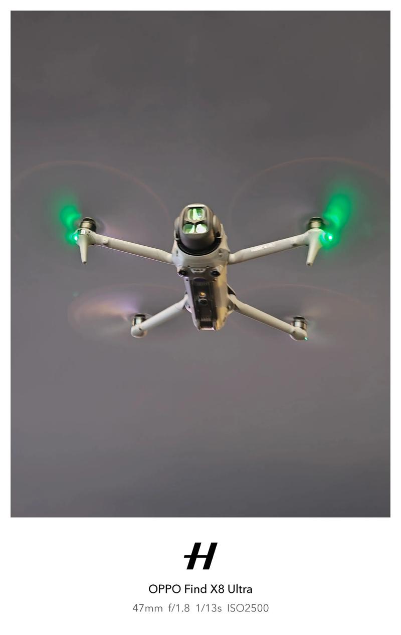 大疆4无人机固件更新-第2张图片-广州国自机器人