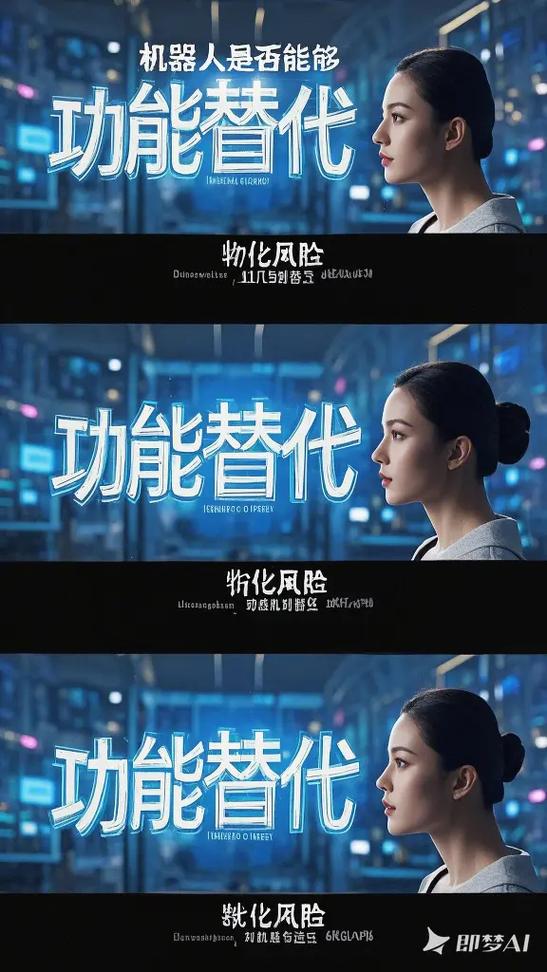 人工智能机器人日语学得比人还快吗？-第2张图片-广州国自机器人