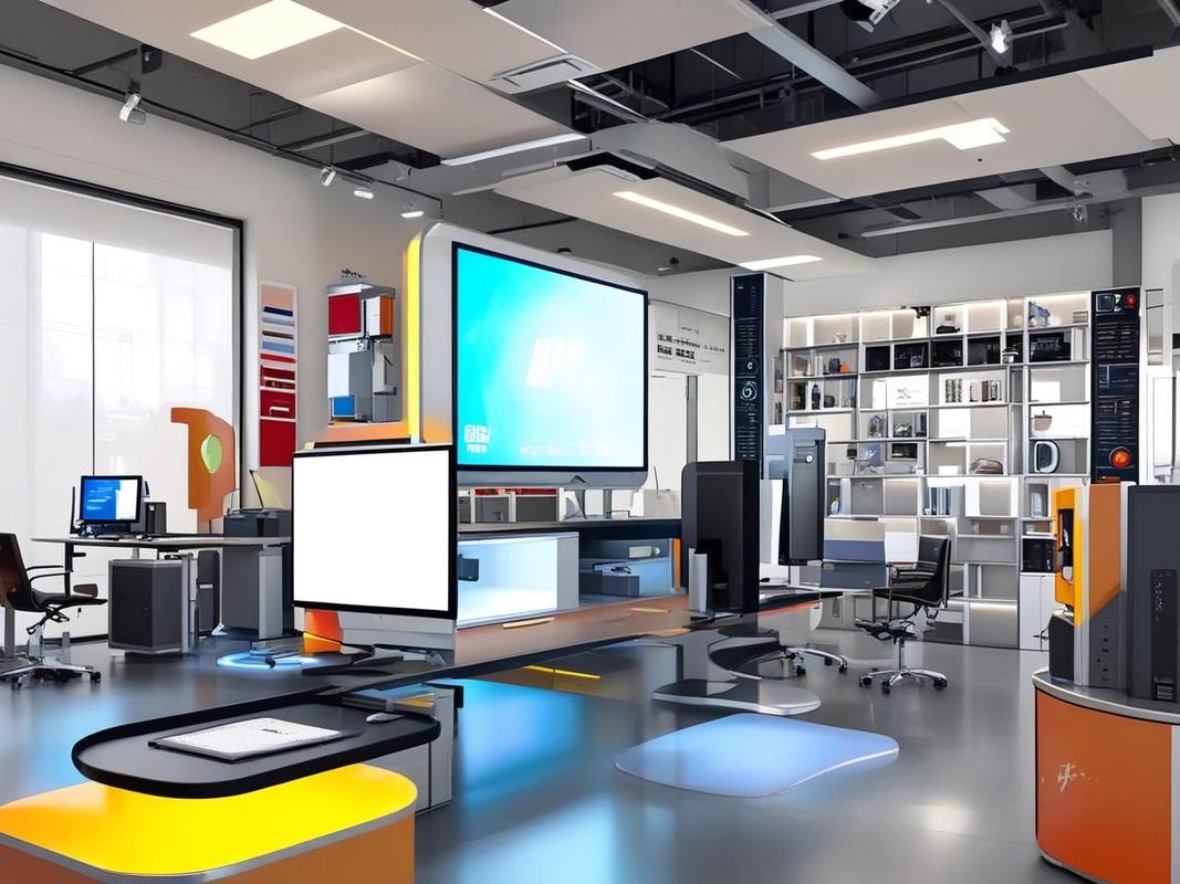 人工智能机器人日语学得比人还快吗？-第3张图片-广州国自机器人