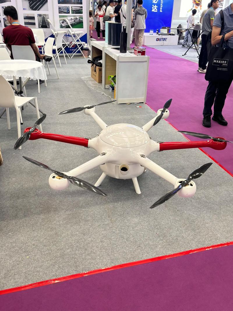 深圳航空能带无人机登机吗?-第1张图片-广州国自机器人 深圳航空能带无人机登机吗?-第1张图片-广州国自机器人