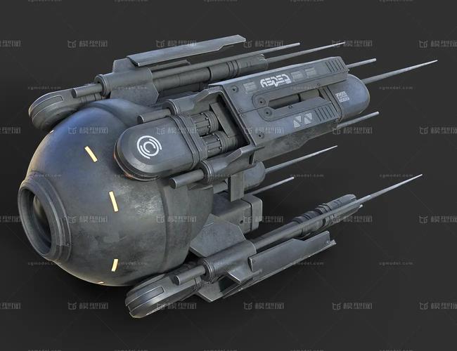 美国AI武器将如何改变战争规则?-第2张图片-广州国自机器人 美国AI武器将如何改变战争规则?-第2张图片-广州国自机器人