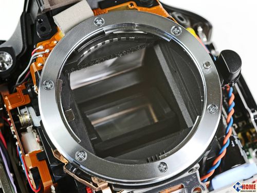 索尼AI技术总管，技术方向与行业影响如何？-第2张图片-广州国自机器人