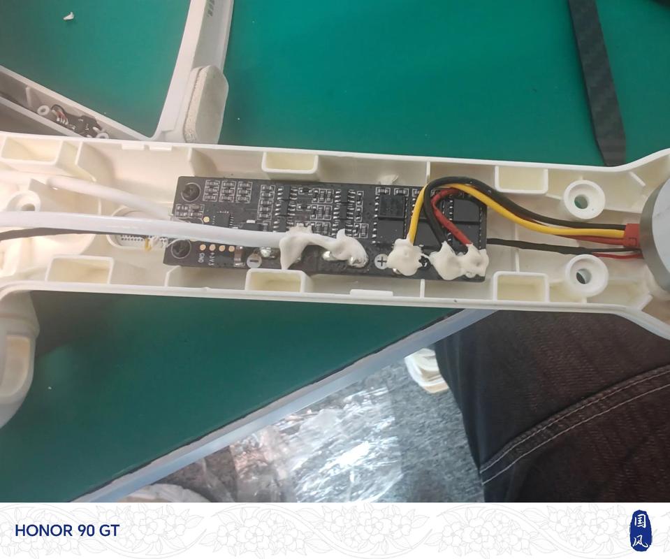 小米无人机哪里能修?-第1张图片-广州国自机器人 小米无人机哪里能修?-第1张图片-广州国自机器人