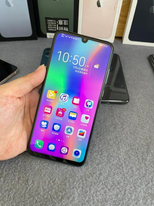 荣耀10 AI人工智能有何独特优势?-第1张图片-广州国自机器人 荣耀10 AI人工智能有何独特优势?-第1张图片-广州国自机器人