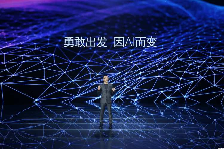 荣耀10 AI人工智能有何独特优势?-第3张图片-广州国自机器人 荣耀10 AI人工智能有何独特优势?-第3张图片-广州国自机器人