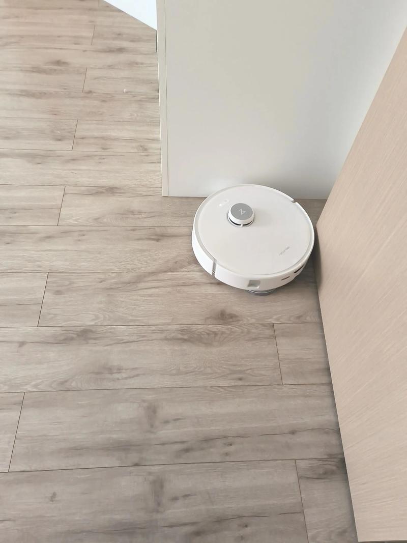 扫地机器人实际使用体验如何？-第1张图片-广州国自机器人